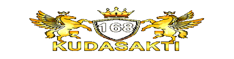 KUDASAKTI168